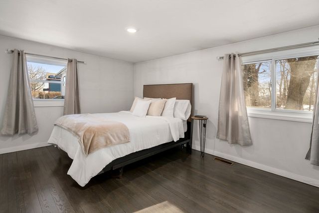 121 Leighton Rd, Boston, MA 02136