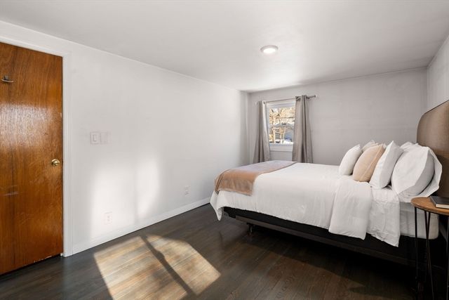 121 Leighton Rd, Boston, MA 02136