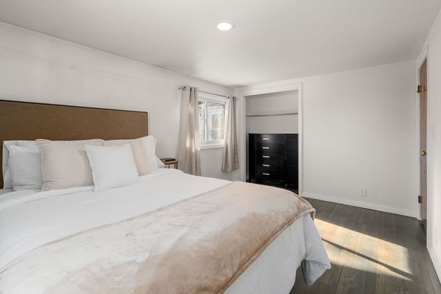 121 Leighton Rd, Boston, MA 02136