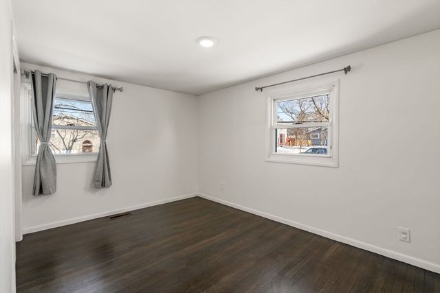 121 Leighton Rd, Boston, MA 02136