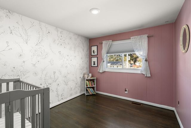 121 Leighton Rd, Boston, MA 02136