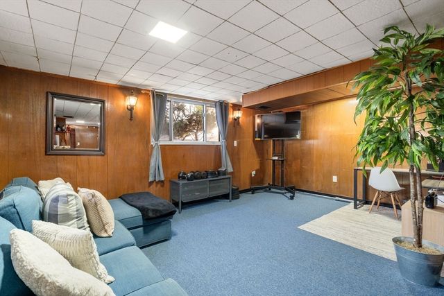 121 Leighton Rd, Boston, MA 02136