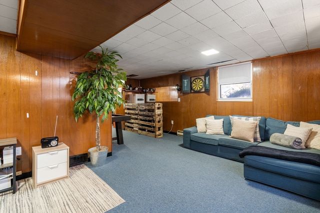 121 Leighton Rd, Boston, MA 02136