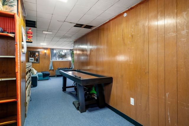 121 Leighton Rd, Boston, MA 02136