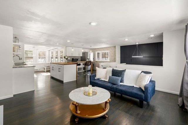 121 Leighton Rd, Boston, MA 02136