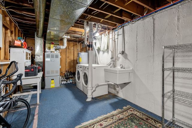 121 Leighton Rd, Boston, MA 02136