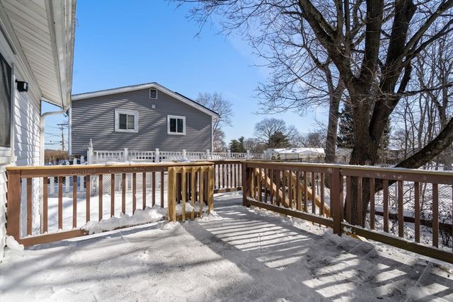 121 Leighton Rd, Boston, MA 02136