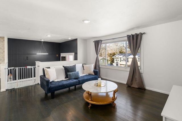 121 Leighton Rd, Boston, MA 02136