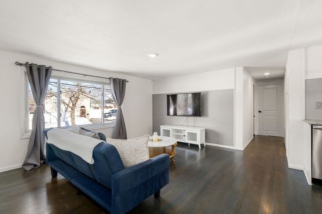 121 Leighton Rd, Boston, MA 02136