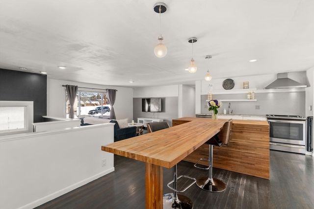 121 Leighton Rd, Boston, MA 02136