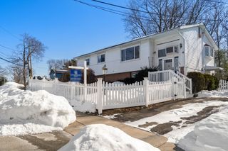 121 Leighton Rd, Boston, MA 02136