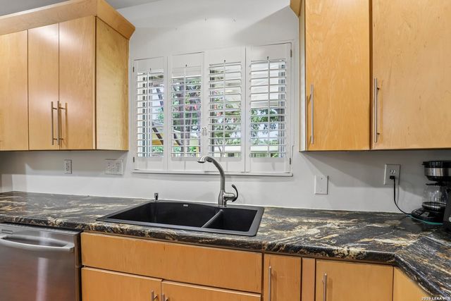 418 Northridge, San Antonio, TX 78209