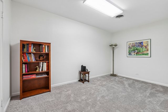 418 Northridge, San Antonio, TX 78209