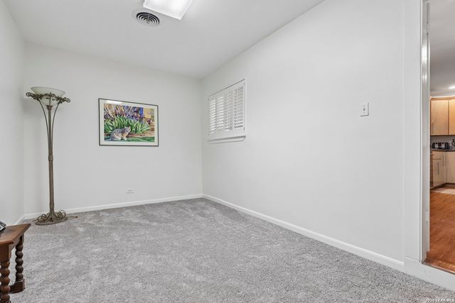 418 Northridge, San Antonio, TX 78209