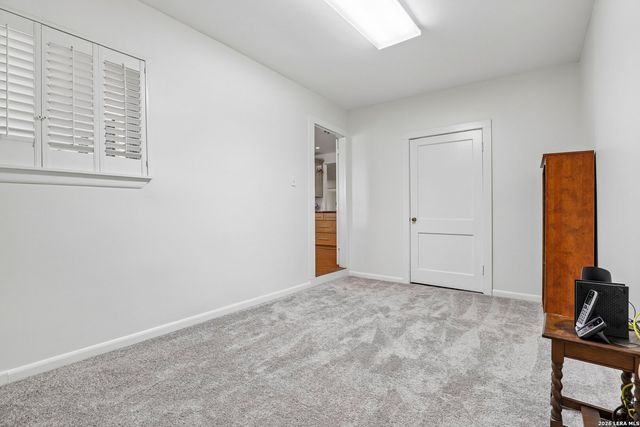 418 Northridge, San Antonio, TX 78209