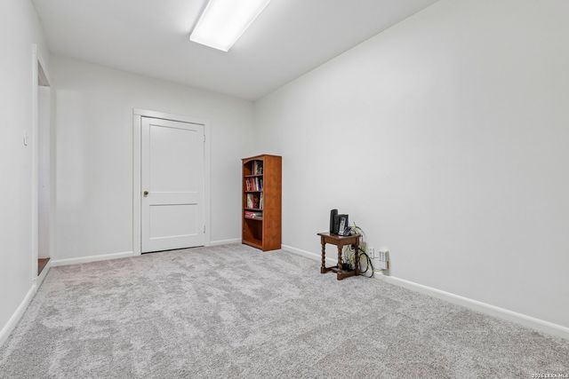 418 Northridge, San Antonio, TX 78209
