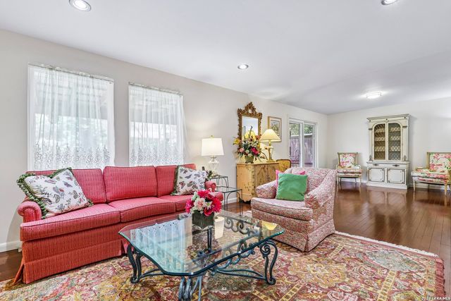418 Northridge, San Antonio, TX 78209