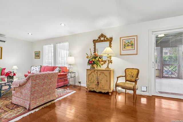 418 Northridge, San Antonio, TX 78209