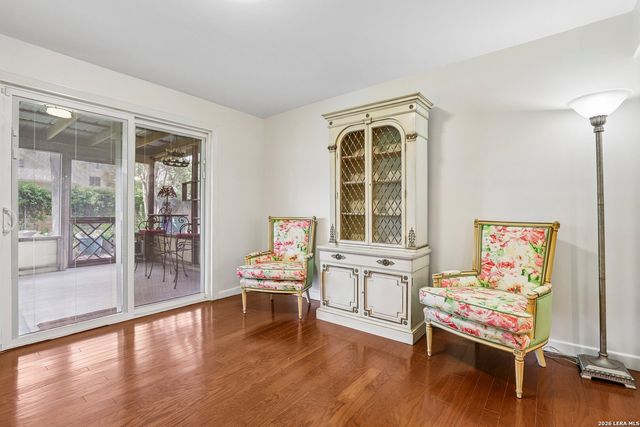 418 Northridge, San Antonio, TX 78209