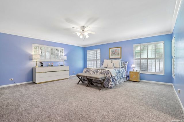 418 Northridge, San Antonio, TX 78209
