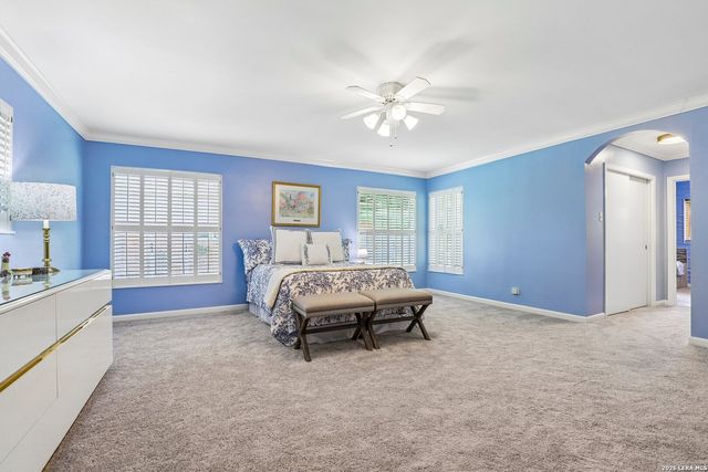 418 Northridge, San Antonio, TX 78209