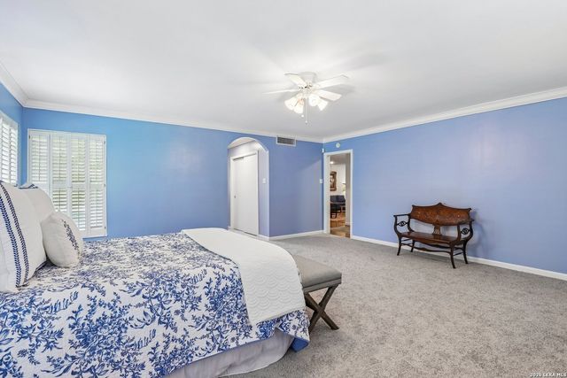 418 Northridge, San Antonio, TX 78209