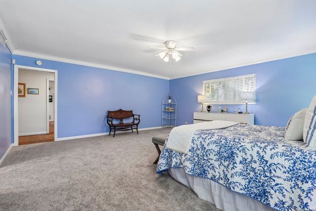 418 Northridge, San Antonio, TX 78209
