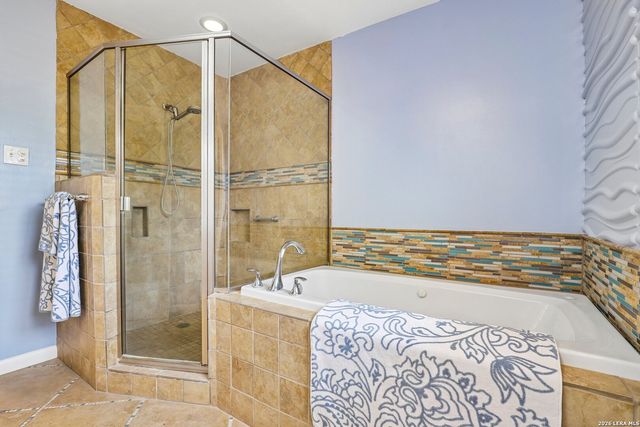 418 Northridge, San Antonio, TX 78209