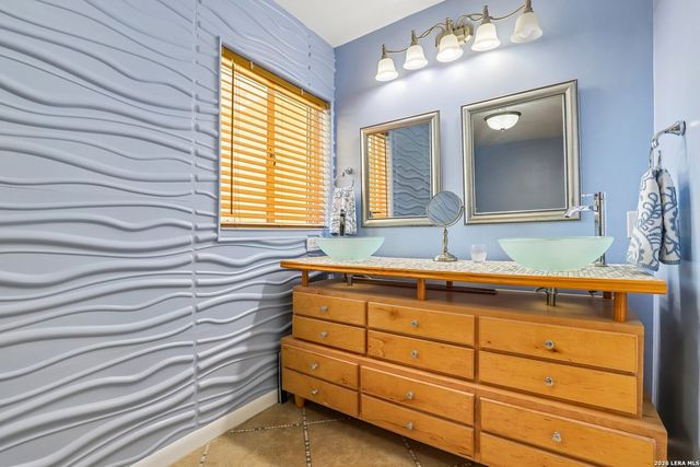 418 Northridge, San Antonio, TX 78209