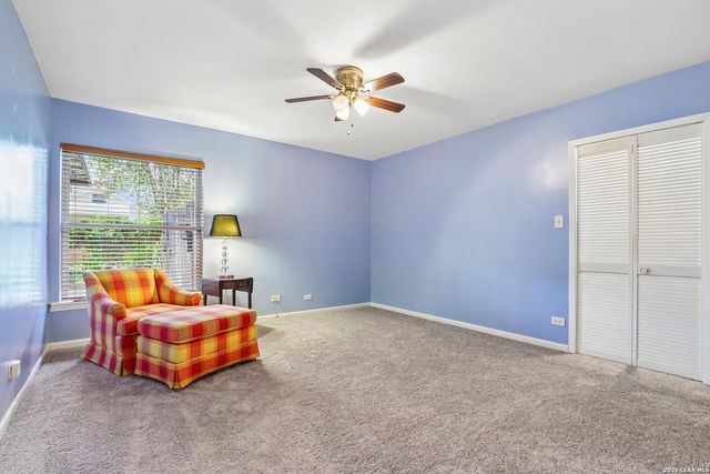 418 Northridge, San Antonio, TX 78209