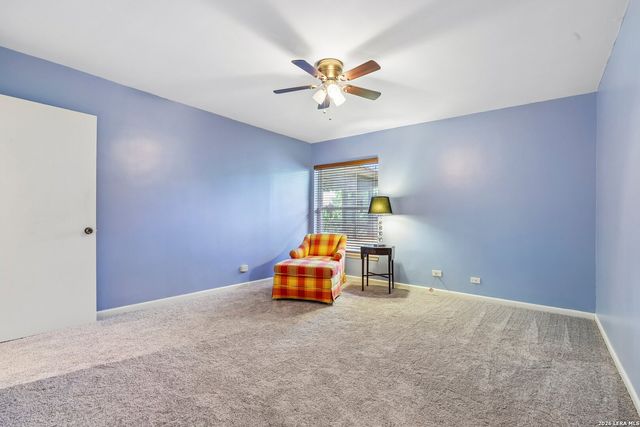 418 Northridge, San Antonio, TX 78209