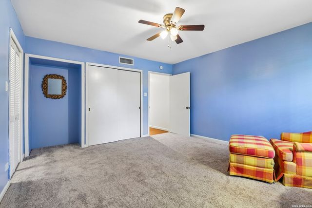 418 Northridge, San Antonio, TX 78209