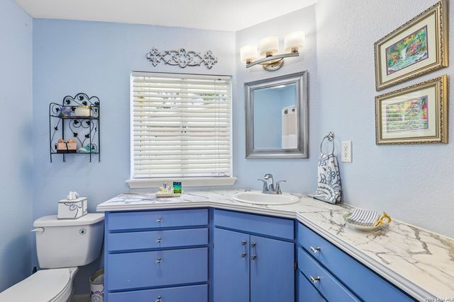 418 Northridge, San Antonio, TX 78209