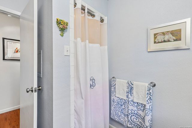 418 Northridge, San Antonio, TX 78209