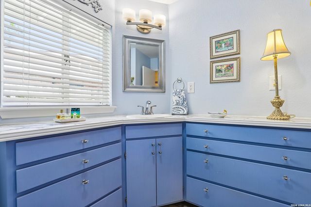 418 Northridge, San Antonio, TX 78209
