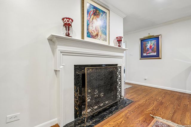 418 Northridge, San Antonio, TX 78209