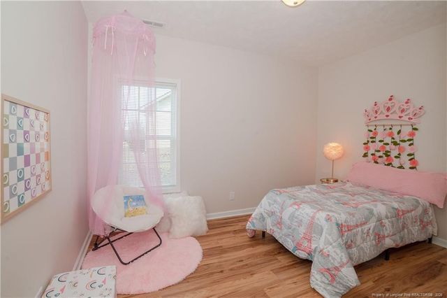 3230 Nontucket Lane, Hope Mills, NC 28348