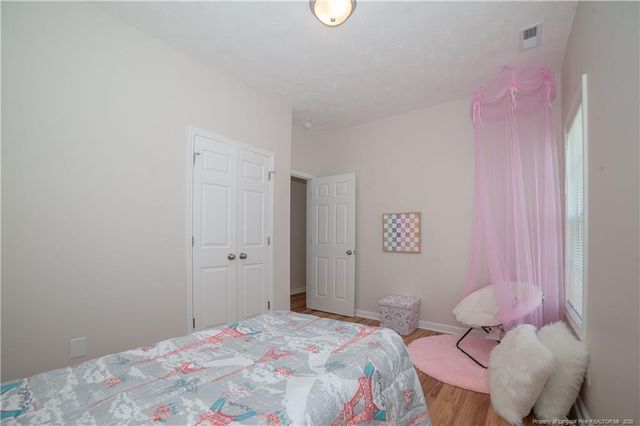 3230 Nontucket Lane, Hope Mills, NC 28348