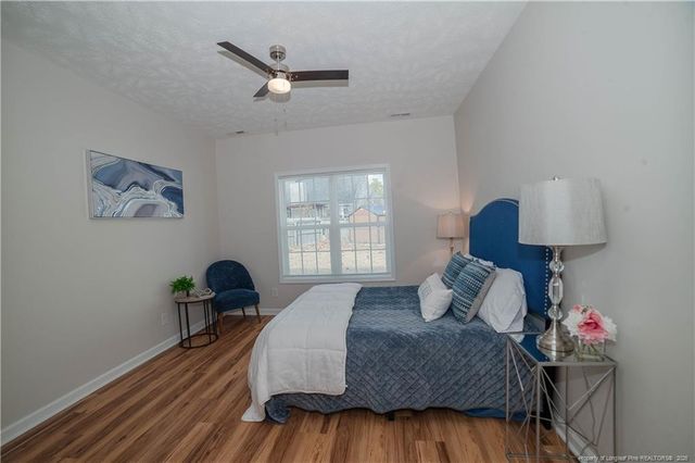 3230 Nontucket Lane, Hope Mills, NC 28348