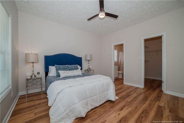 3230 Nontucket Lane, Hope Mills, NC 28348