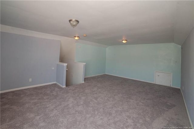 3230 Nontucket Lane, Hope Mills, NC 28348