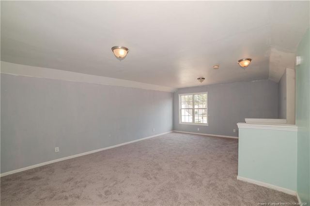 3230 Nontucket Lane, Hope Mills, NC 28348