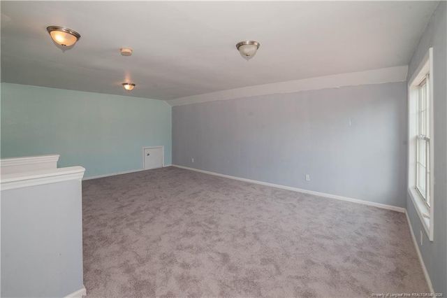 3230 Nontucket Lane, Hope Mills, NC 28348