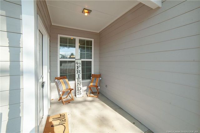 3230 Nontucket Lane, Hope Mills, NC 28348