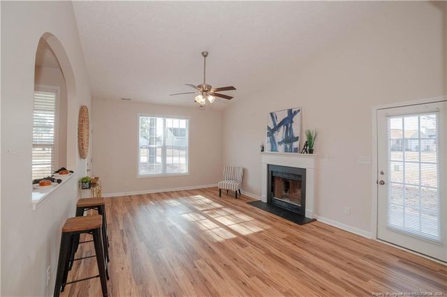 3230 Nontucket Lane, Hope Mills, NC 28348