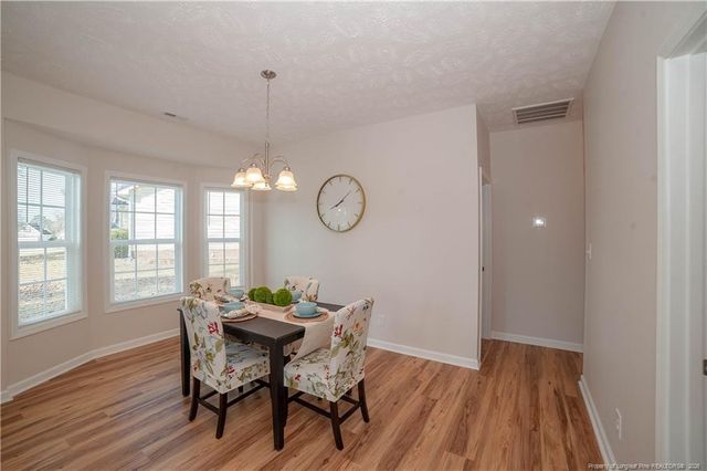 3230 Nontucket Lane, Hope Mills, NC 28348