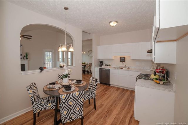 3230 Nontucket Lane, Hope Mills, NC 28348