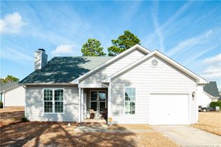 3230 Nontucket Lane, Hope Mills, NC 28348