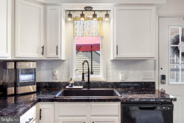 25 PIONEER LN, Gettysburg, PA 17325