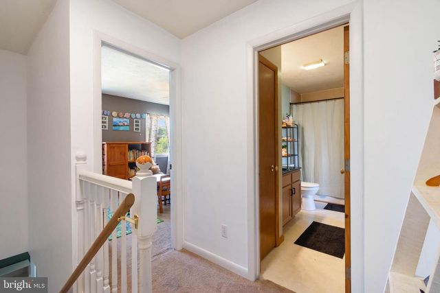 25 PIONEER LN, Gettysburg, PA 17325